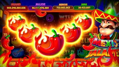 Hệ thống bảo mật tuyệt đối
