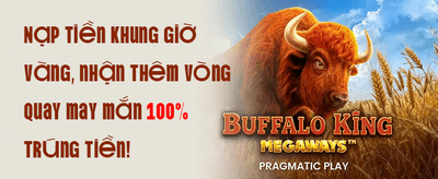Đua Top Đại Gia promotion
