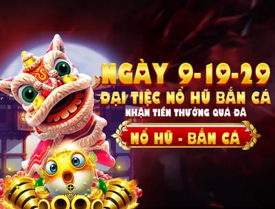 Hoàn Trả Vô Tận 1.5% promotion