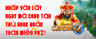 Ưu Đãi Cuối Tuần promotion