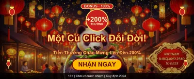 Trải Nghiệm Đẳng Cấp Tại 66B