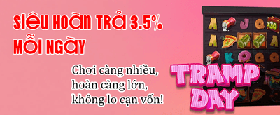 Đăng Ký Ngay Nhận Quà Liền Tay