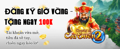 Khuyến Mãi Cực Khủng Hôm Nay