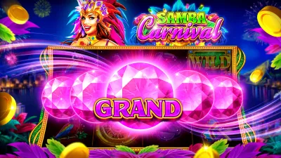 Giao diện trang chủ 66B APK