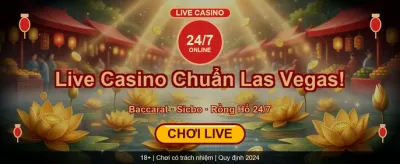 Chiến Thắng Lớn Cùng 66B APK