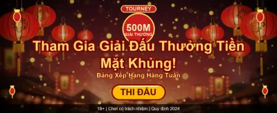 Tải 66B APK Nhận Thưởng Lớn