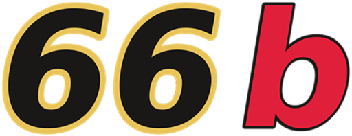 vn66bapk.com Logo